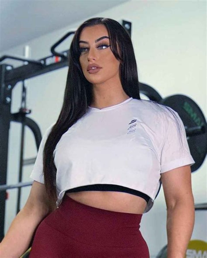 Lunar Eclipse- Bio, Wiki, Age, Height, Weight, Net Worth, Relationship
