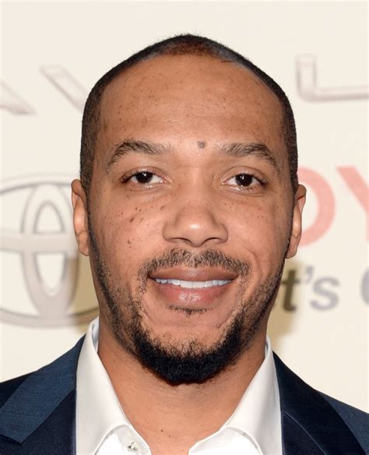 Lyfe Jennings Net Worth 2024, Age, Height, Bio, Birthday, Wiki!