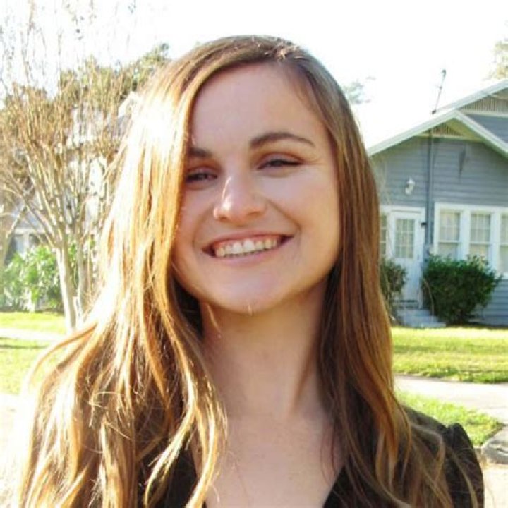 Macy Chiasson- Wiki, Biography, Age, Height, Net Worth, Relationship