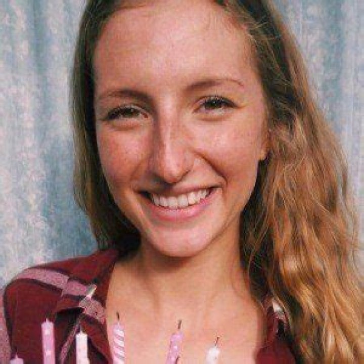Maddie Lymburner - Net Worth, Age, Height, Birthday, Bio, Wiki!