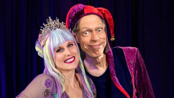 Maddin Schneider’s Girlfriend: Who is Maddin Schneider Dating?