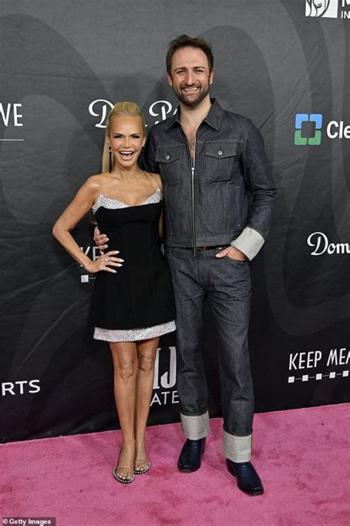 Magdalena Stam Age: How Old Is She? Know More About Her Family & Husband