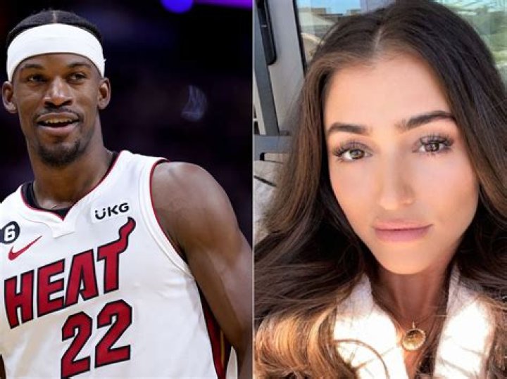 Malcolm Butler’s Girlfriend: Who is Malcolm Butler Dating?