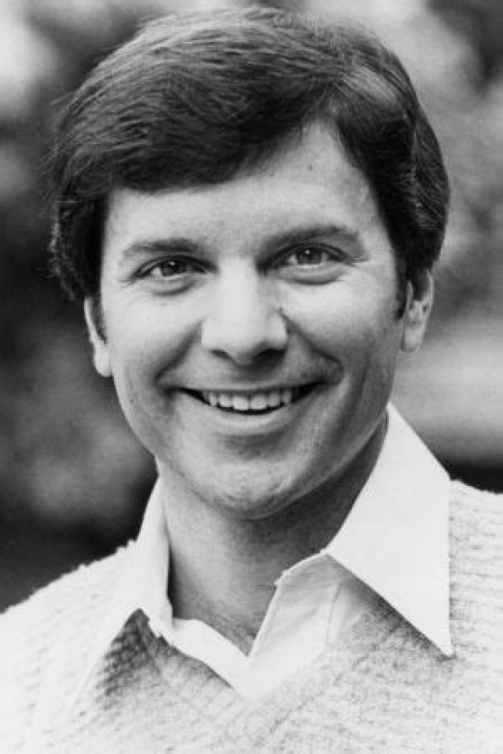 Malcolm Groome Net Worth, Income, Salary, Earnings, Biography