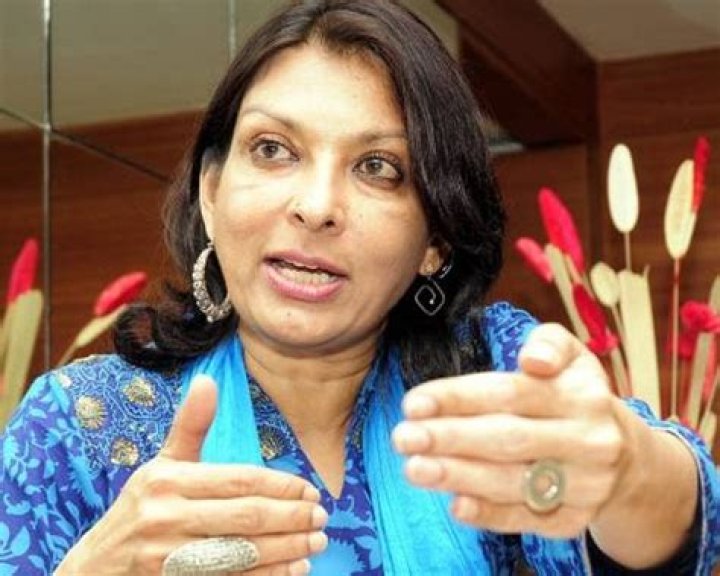 Mallika Sarabhai Net Worth 2024, Age, Height, Bio, Birthday, Wiki!