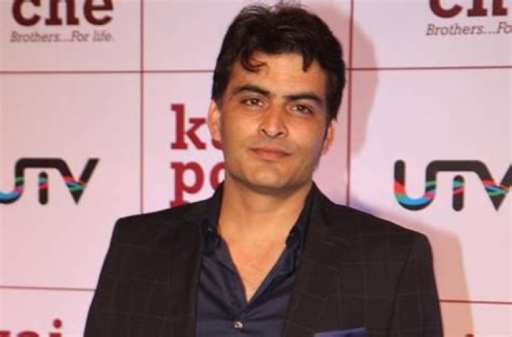 Manav Kaul - Net Worth, Age, Height, Birthday, Bio, Wiki!