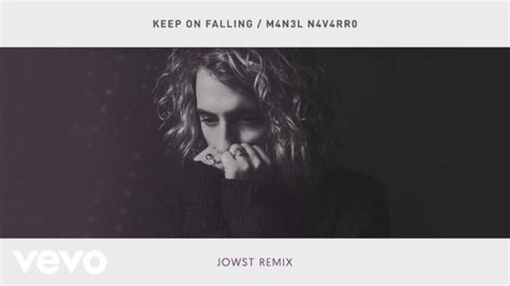 Manel Navarro collaborates with JOWST for 