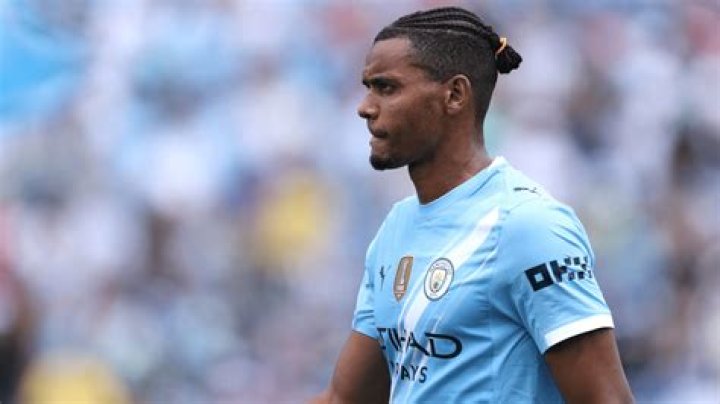 Manuel Akanji - Net Worth, Age, Height, Birthday, Bio, Wiki!