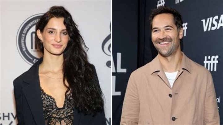 Manuel Vazquez’s Girlfriend: Who is Manuel Vazquez Dating?