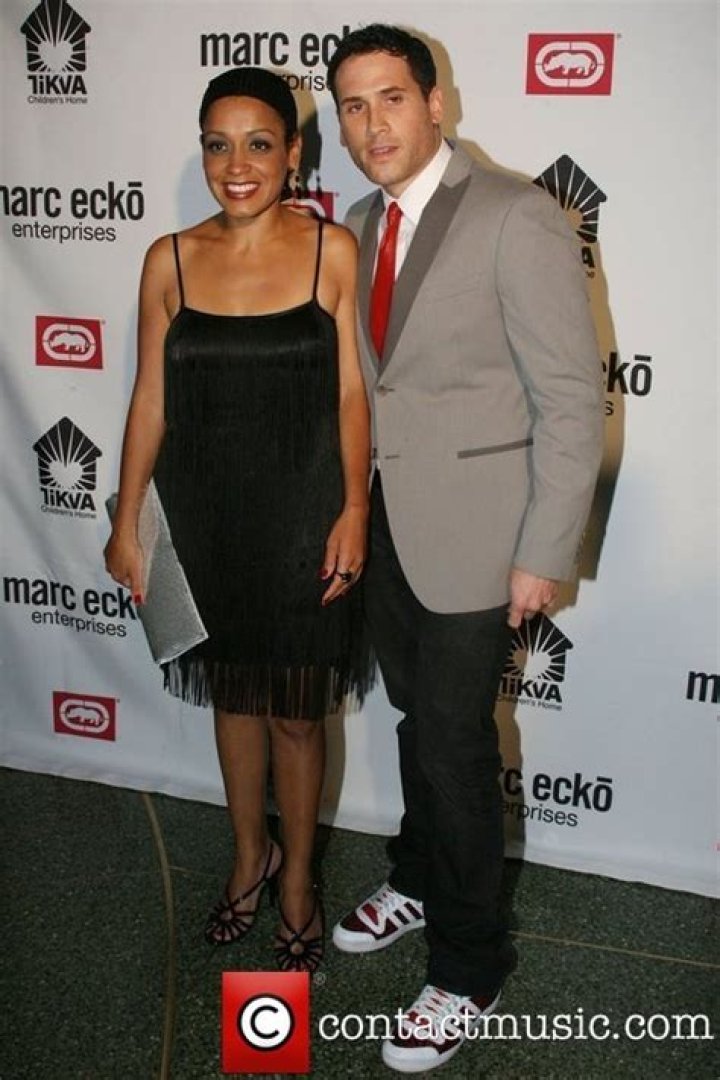 Marc Ecko’s Wife: Who is Marc Ecko Dating?