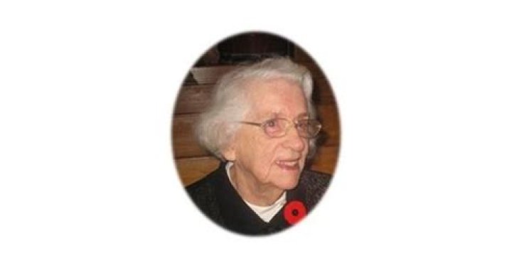 Margaret MacLennan - Net Worth, Age, Height, Birthday, Bio, Wiki!
