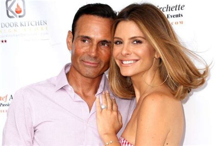 Maria Robles’s Boyfriend: Who is Maria Robles Dating?