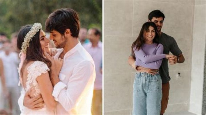 Mariana Uhlmann Simas’s Girlfriend: Who is Mariana Uhlmann Simas Dating?