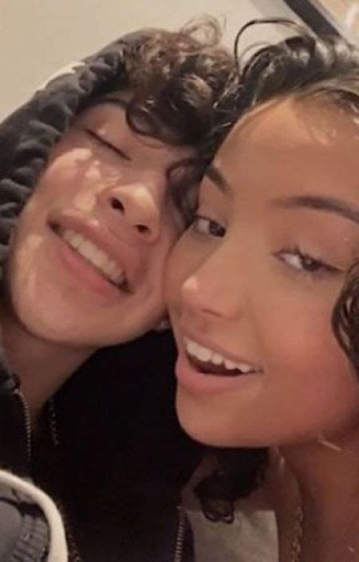 Mariano Castano’s Girlfriend: Who is Mariano Castano Dating?