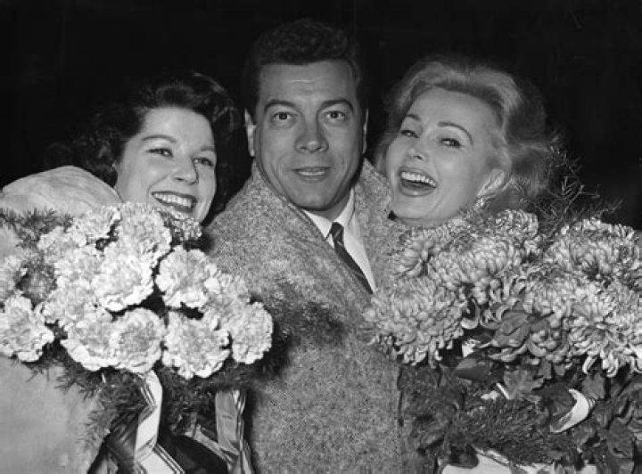 Mario Lanza Net Worth, Age, Height, Bio, Birthday, Wiki!