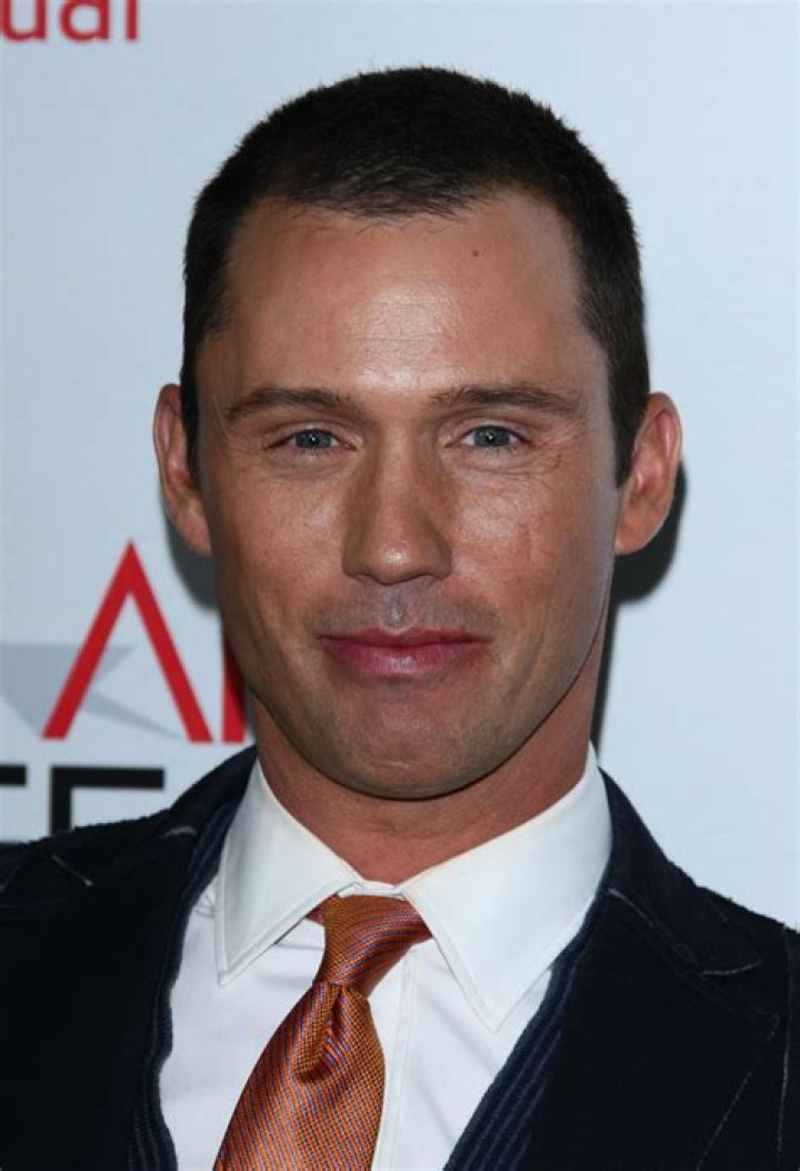 Mark Donovan Net Worth, Age, Height, Bio, Birthday, Wiki!