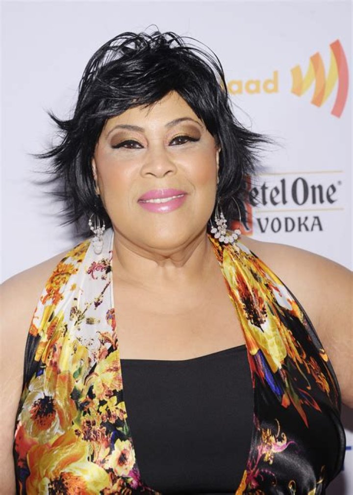 Martha Wash Net Worth, Age, Height, Bio, Birthday, Wiki!