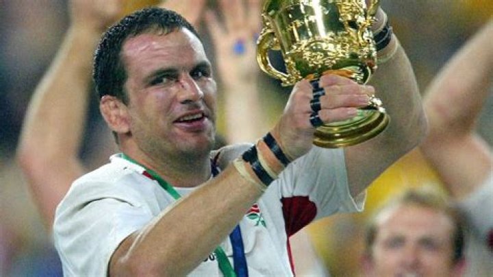 Martin Johnson - Net Worth, Age, Height, Birthday, Bio, Wiki!