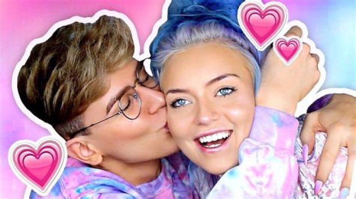 Marvyn Macnificent’s Girlfriend: Who is Marvyn Macnificent Dating?