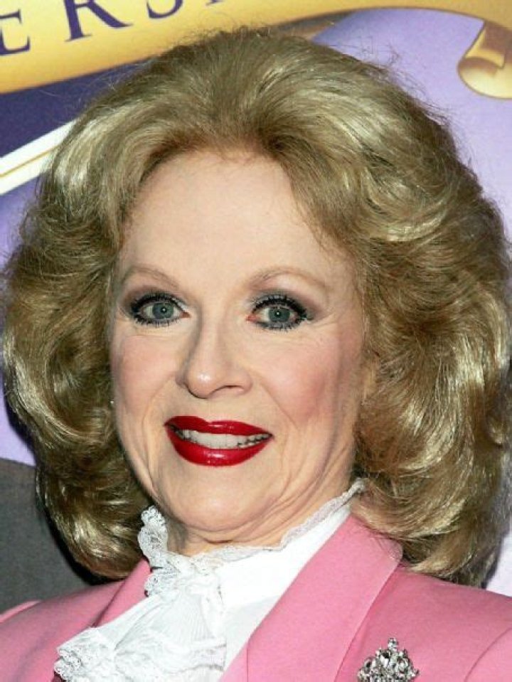 Mary Costa Net Worth, Age, Height, Bio, Birthday, Wiki!