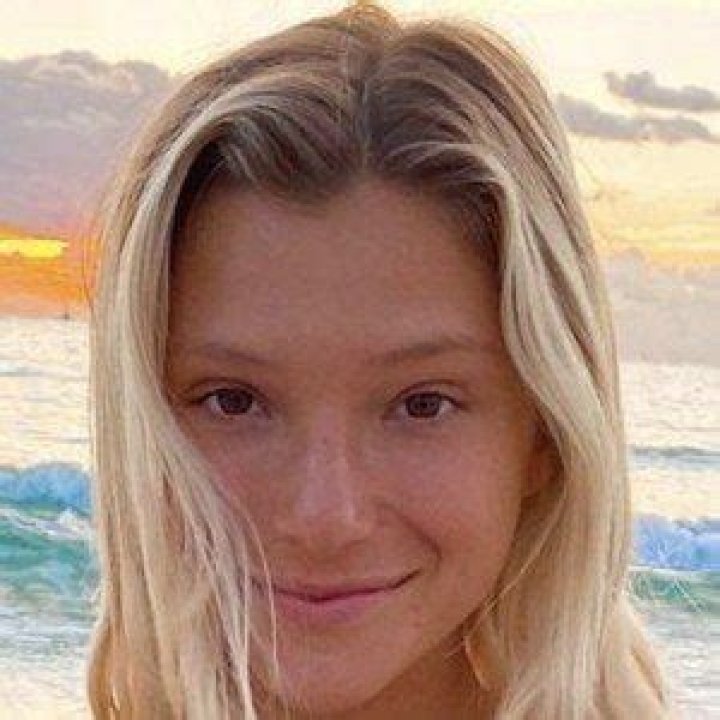 Mary Sergi - Net Worth, Age, Height, Birthday, Bio, Wiki!