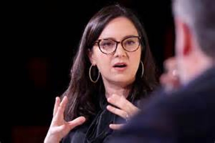 Mary Weiss - Net Worth, Age, Height, Birthday, Bio, Wiki!