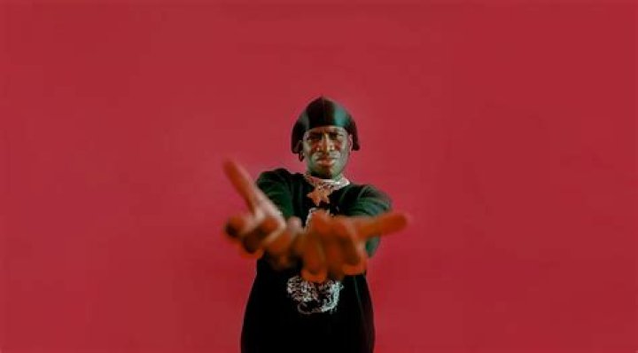 Master Peace Drops New Track & Video For 