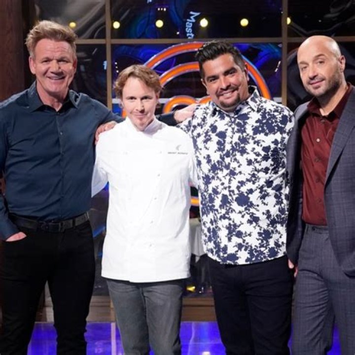 Masterchef Recap 08/15/19 Season 10 Episode 19 “Pigging Out”