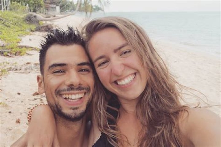 Matheus Pimenta’s Girlfriend: Who is Matheus Pimenta Dating?