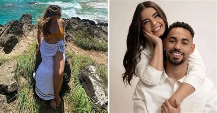 Matheus Rodz’s Girlfriend: Who is Matheus Rodz Dating?