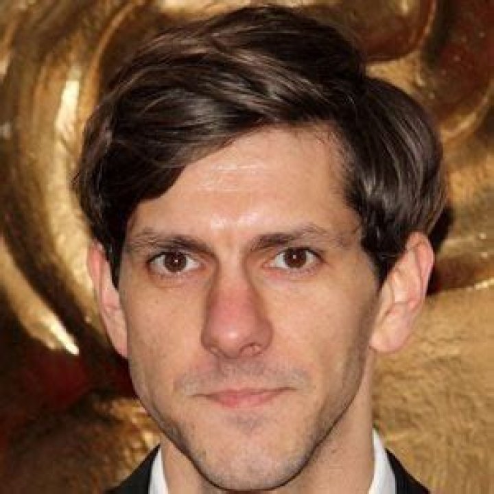 Mathew Baynton Net Worth 2024, Age, Height, Bio, Birthday, Wiki!