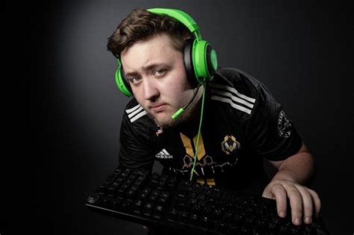 Mathieu Herbaut
