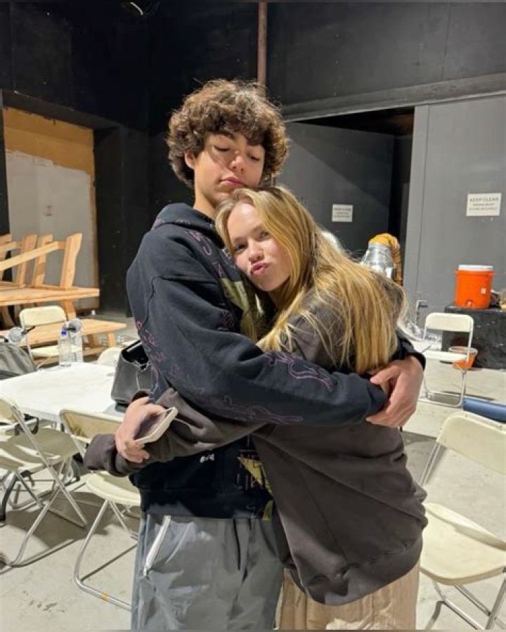 Matt Barton’s Girlfriend: Who is Matt Barton Dating?
