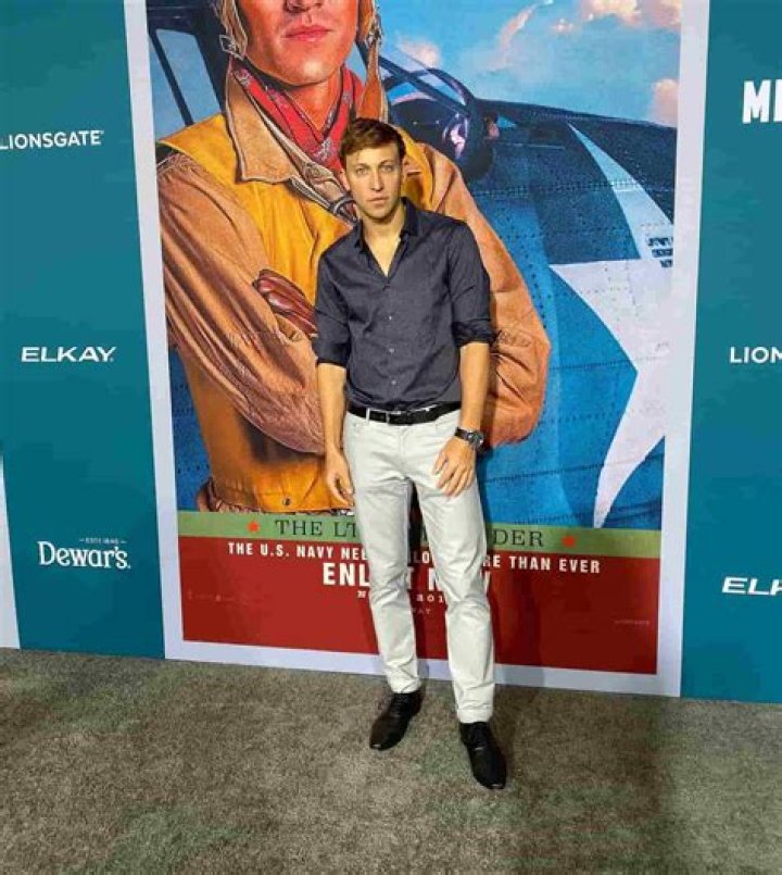 Matt Steffanina Net Worth, Age, Height, Bio, Birthday, Wiki!