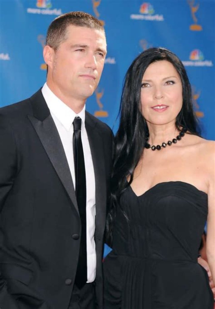 Matthew Fox’s Wife: Who is Matthew Fox Dating?