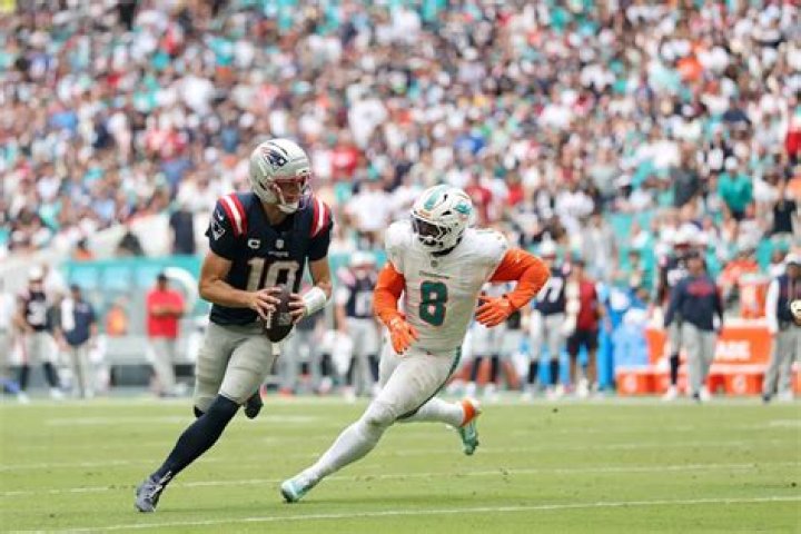 Matthew Judon