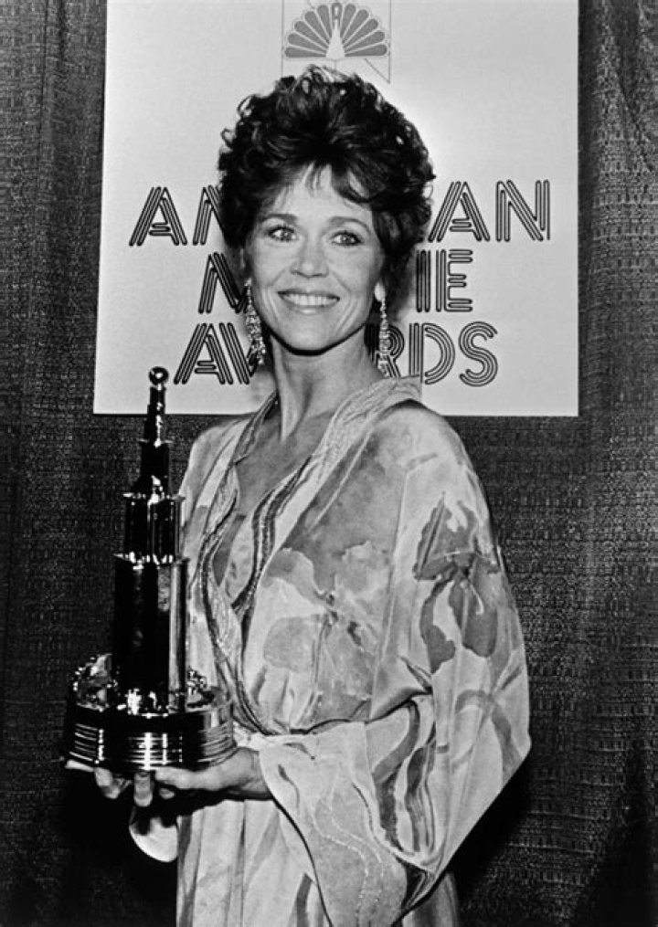 Maureen Stapleton Net Worth, Age, Height, Bio, Birthday, Wiki!