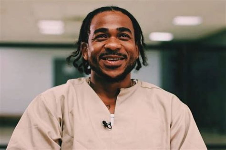 Max B Release Date: When Is Rapper Max B Coming Out From Prison