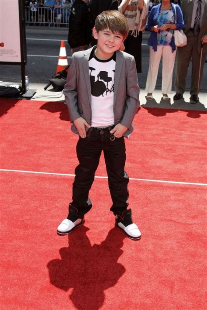 Max Charles Net Worth, Age, Height, Bio, Birthday, Wiki!