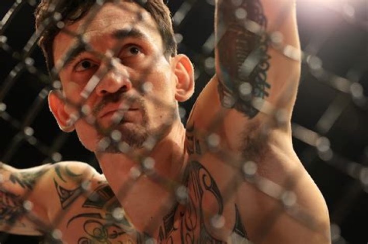 Max Holloway Net Worth, Age, Height, Bio, Birthday, Wiki!