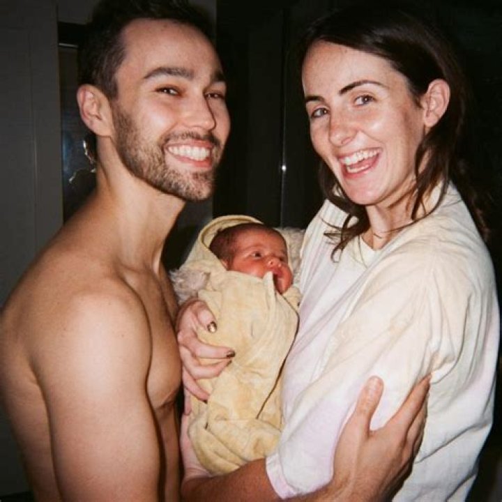Max Schneider’s Wife: Who is Max Schneider Dating?