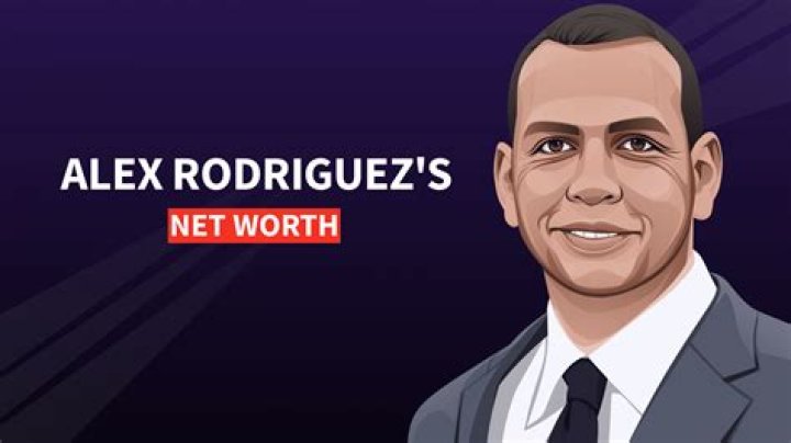 Maxi Rodríguez - Net Worth, Age, Height, Birthday, Bio, Wiki!