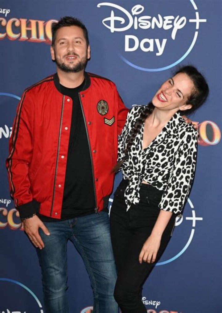 Maxime Gueny’s Girlfriend: Who is Maxime Gueny Dating?