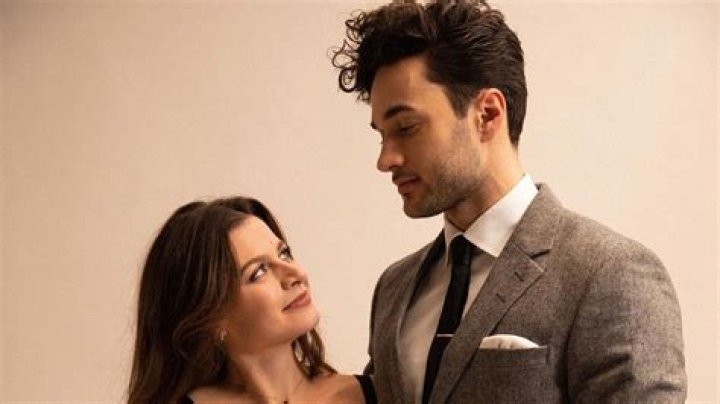 Maxime Herbord’s Boyfriend: Who is Maxime Herbord Dating?