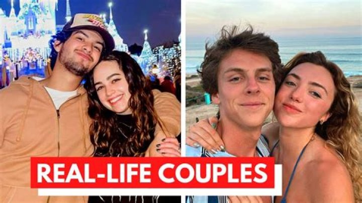 Maxo Kream’s Girlfriend: Who is Maxo Kream Dating?