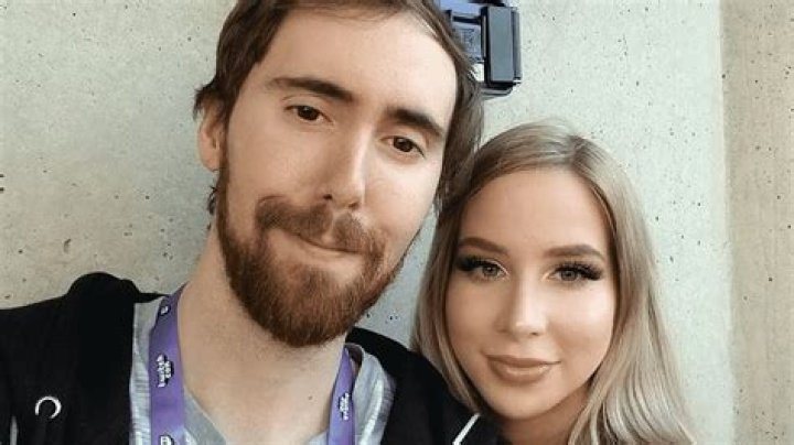 MaxPlaysFIFA’s Girlfriend: Who is MaxPlaysFIFA Dating?