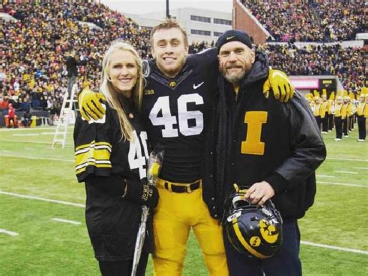 Meet Jan And Bruce Kittle