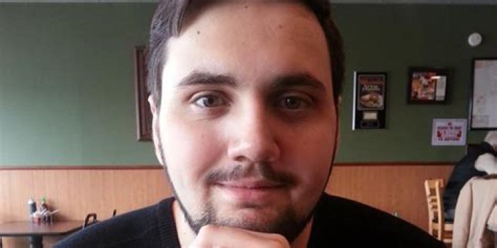 Meet online gamer Witwix: Biography, Net Worth & more