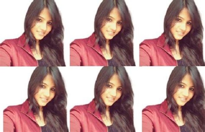 Meet Tara Nadella, Zain, Divya