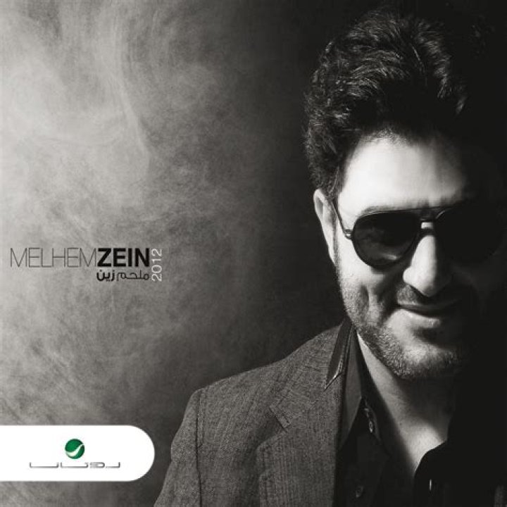 Melhem Zein Net Worth 2024, Age, Height, Bio, Birthday, Wiki!